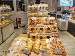-BreadTalk面包新语·烘焙蛋糕(领展购物广场店)