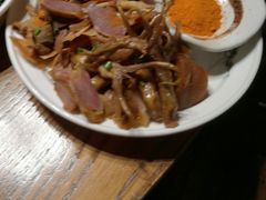 -辛香汇(飞洲店)