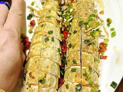 -凯华海鲜火锅·传承三十六年