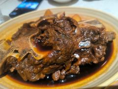 -Aqua Oasis 水天堂(石路天虹店)
