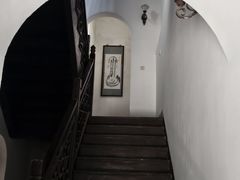 -凤凰寺