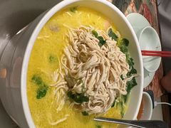 -苏乡兰亭·新派淮扬菜(吾悦广场店)