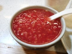 -浮何烤铺(桐梓林店)