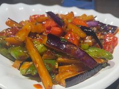 -东篱艺厨(七一酱园店)