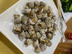 -皮记海鲜1995(寮步店)