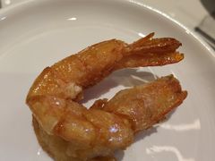 -梅飞酒家(名辉豪庭店)