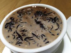 -糖糖屋•糖水•雪花冰店(时尚天河店)