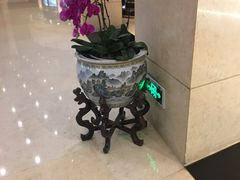 -北京饭店