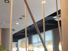-莲餐厅·湖北菜·藕汤是头牌(愚园路店)