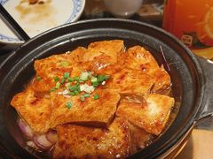 -苏浙徽·农家大院(开发区星湖101店)