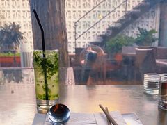 -SUSU·苏苏(四合院创始店)