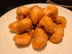 -红厨巷·淮扬菜(熙南里店)