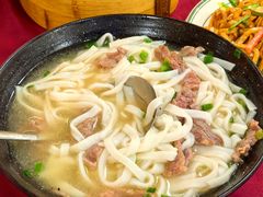 -金苑海鲜酒家(新港中路店)