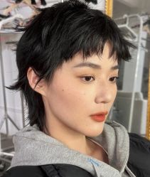 -BULB STUDIO 巴柏明星发型工作室