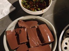 -故里和山·成都火锅(欢乐港湾店)