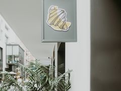 -Luneurs(幸福里店)