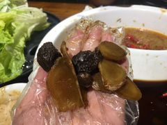 -戴记龙虾(天泽街店)