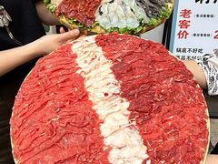 -吃皮火锅馆(苏宁店)