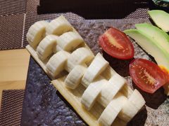 -匠糊·日本料理(美岸广场店)