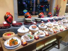 -乡里八闽·福州乡土菜(火车北站店)