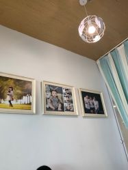 -RosyBaby萝西儿童摄影(园区店)
