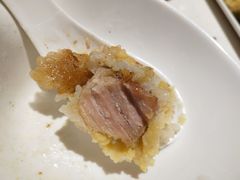 -敦煌喜宴(万达广场店)