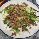 零下几度的冬天喝这个好滋补汤汁鲜美