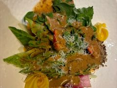 -潇湘府PLUS(大族广场店)