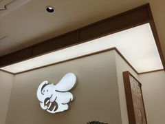 -小飞象面包公社(珠江路金鹰店)