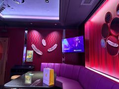 -纯K(打浦桥店)