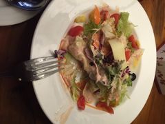 爱德堡西餐咖啡馆-爱德堡西餐咖啡吧(北师大店)