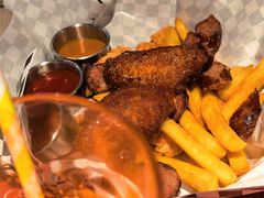 -Primo·丽莫意大利窑烤披萨