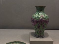 -台北故宫博物院