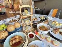 -珍之宝御品·寻味顺德(容桂渔人码头店)