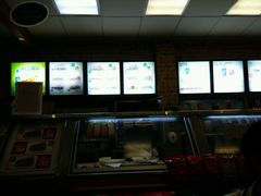 android_upload_pic-赛百味SUBWAY(建六宜安广场店)