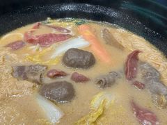 -杨国福麻辣烫(龙阳广场店)