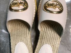 -COACH蔻驰(赛特奥特莱斯店)