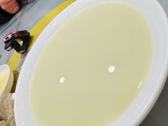 -天兴居(鲜鱼口街店)