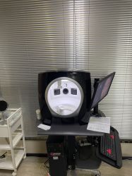 -比华利美容医院