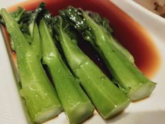 -天瑞轩·粤菜餐厅