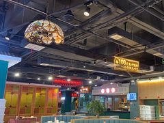 -老街鱼嘴巴(坡子街老店)