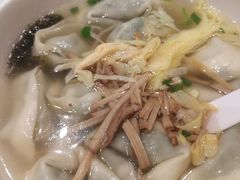 -熙盛源(复兴路店)