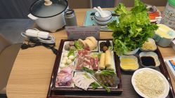 -喜喜月子会所(中酒馆)