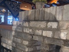 -井水小厨·湘菜(活力广场店)