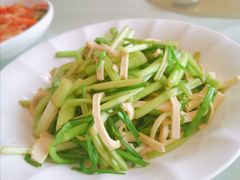 -珍宝蟹舫·巴城味道(巴城总店)