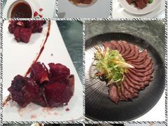 iphone_upload_pic-长兴楼饭店