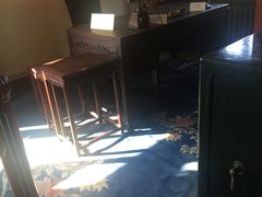-青岛德国总督楼旧址博物馆