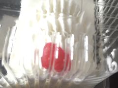 -红宝石·鲜奶小方·海派西点房(南丹店)