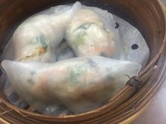 -香港蓮香樓(上環店)