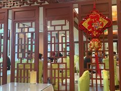 -烤肉季饭庄